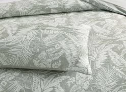 Danya Forest Quilt Cover Set -Bedding Specialty Shop 32880 3