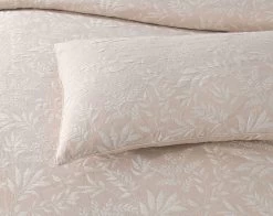 Cleo Quilt Cover Set -Bedding Specialty Shop 32881 3