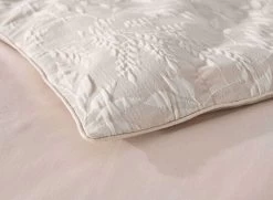 Cleo Quilt Cover Set -Bedding Specialty Shop 32881 4