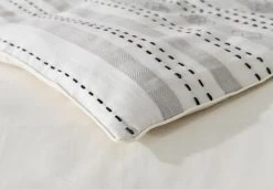 Brax Quilt Cover Set -Bedding Specialty Shop 32882 4