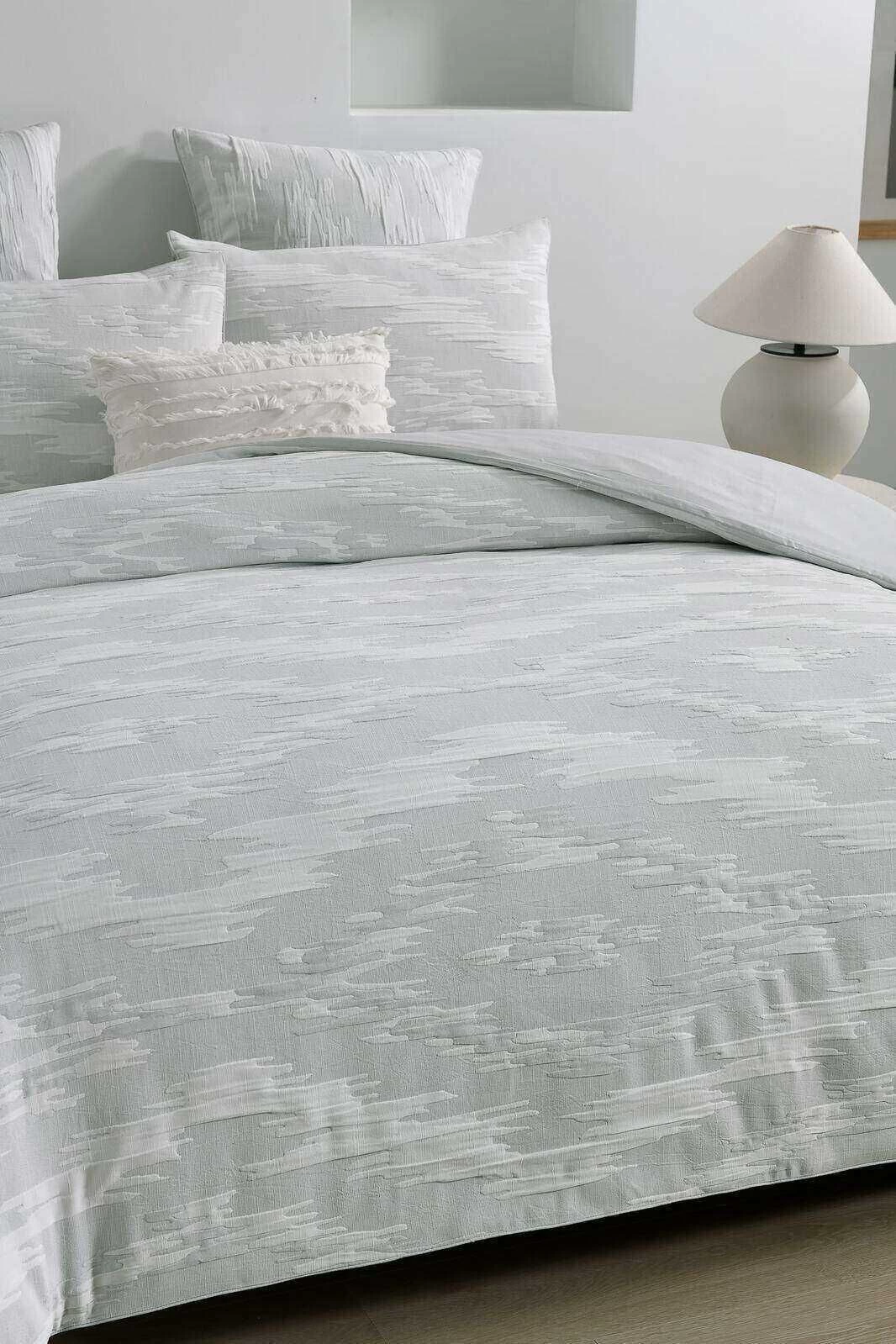 Haven Quilt Cover Set 3 Haven Quilt Cover Set - Image 3