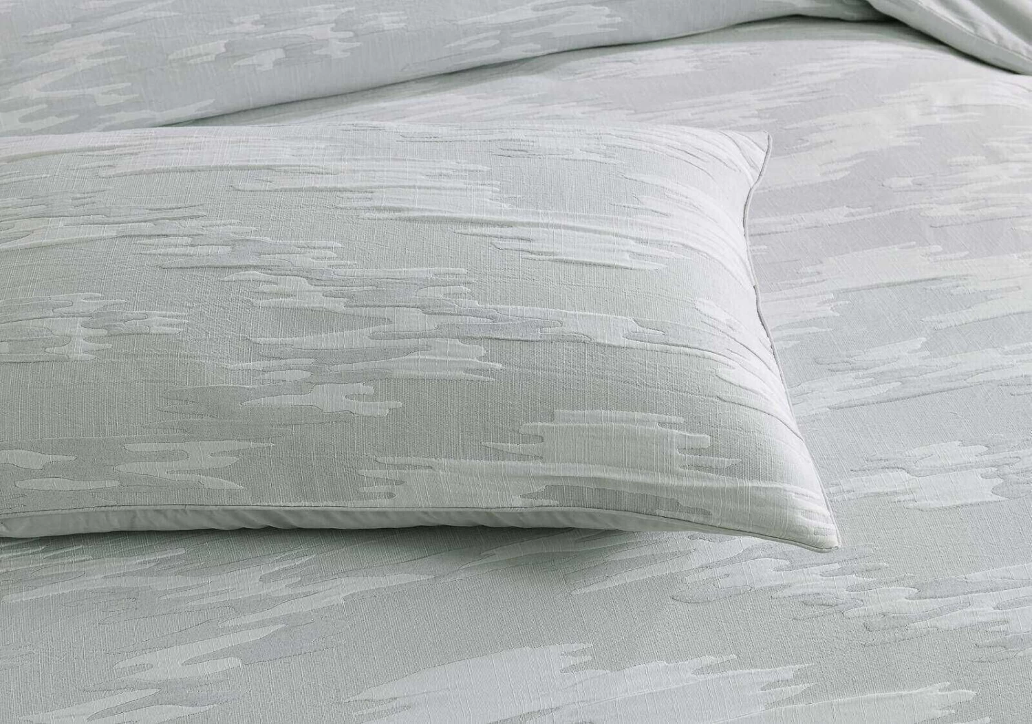 Haven Quilt Cover Set 4 Haven Quilt Cover Set - Image 4