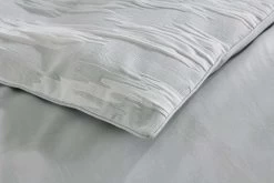 Haven Quilt Cover Set 9 Haven Quilt Cover Set -Bedding Specialty Shop 32883 4