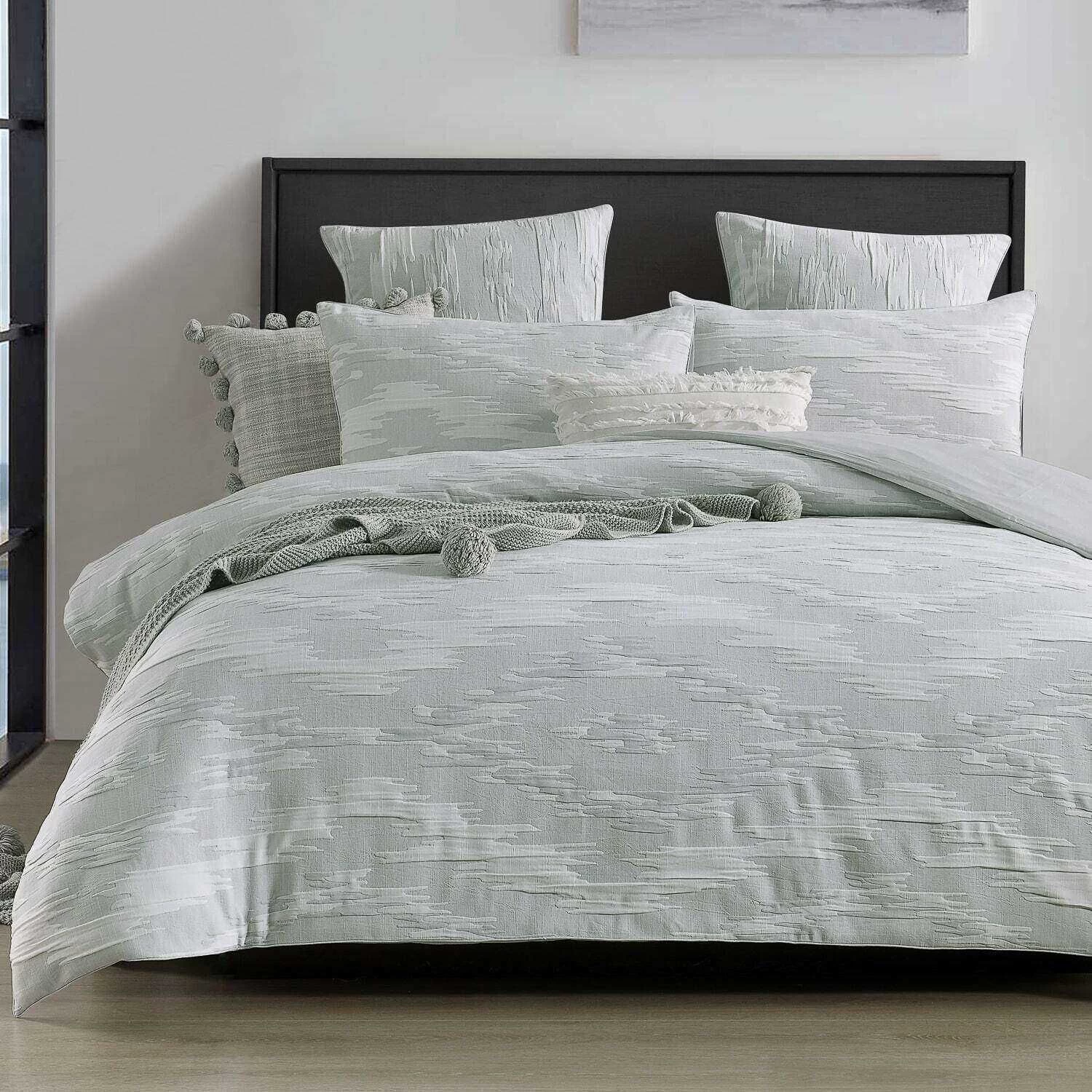 Haven Quilt Cover Set 1 Haven Quilt Cover Set