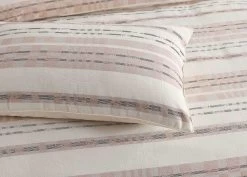 Lorna Quilt Cover Set -Bedding Specialty Shop 32884 3