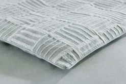 Collins Quilt Cover Set 9 Collins Quilt Cover Set -Bedding Specialty Shop 32885 4