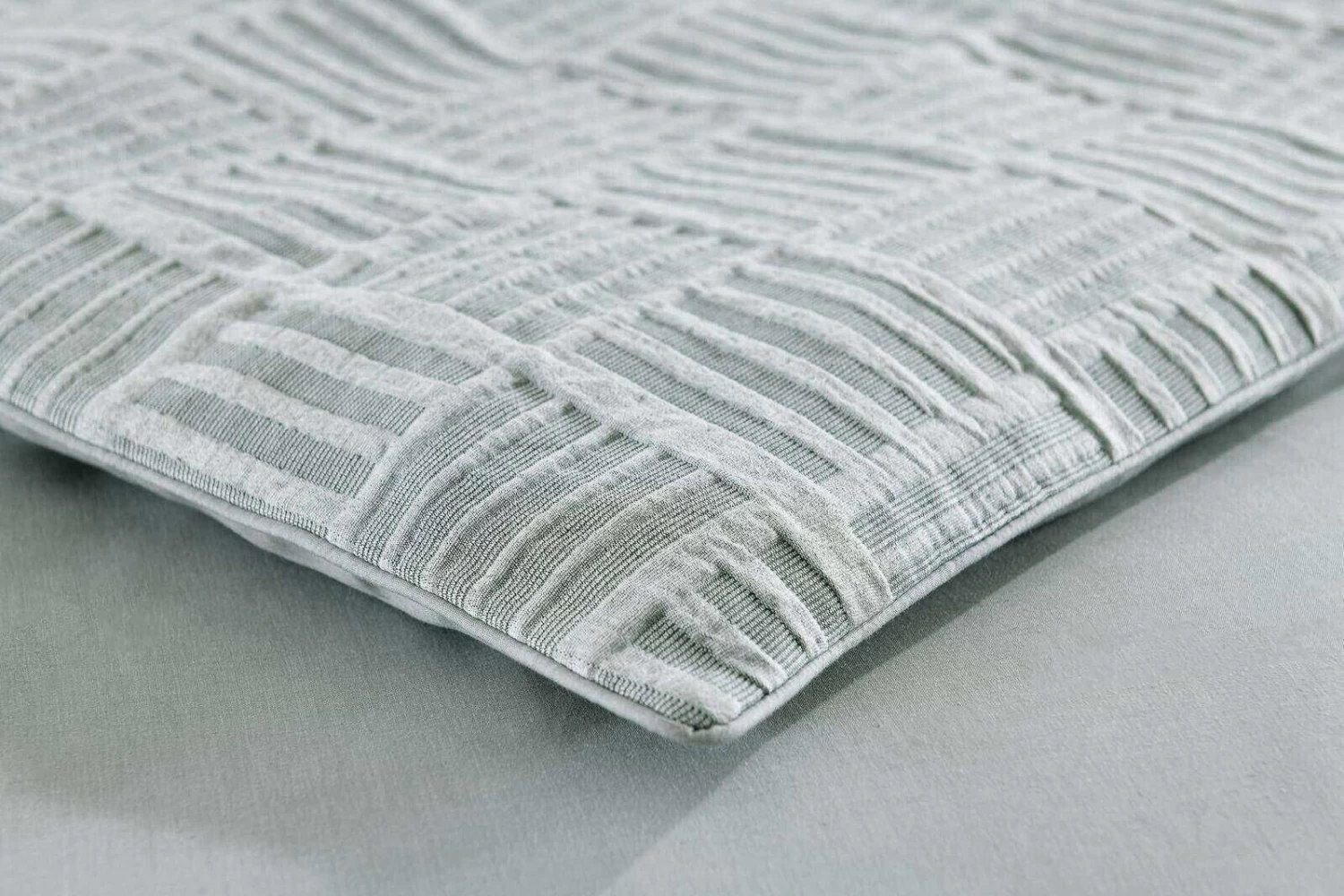 Collins Quilt Cover Set 5 Collins Quilt Cover Set - Image 5