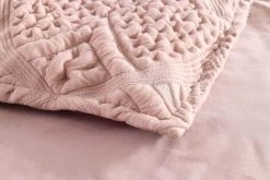 Courtney Quilt Cover Set -Bedding Specialty Shop 32944 4