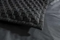 Emmet Quilt Cover Set -Bedding Specialty Shop 32945 4