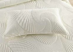 Rahpael Quilt Cover Set -Bedding Specialty Shop 32946 2