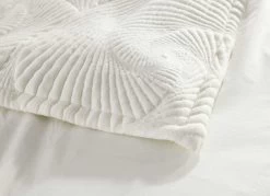 Rahpael Quilt Cover Set -Bedding Specialty Shop 32946 3