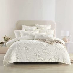 Rahpael Quilt Cover Set -Bedding Specialty Shop 32946 4