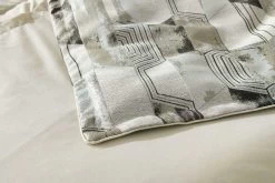 Barclay Natural Quilt Cover Set 8 Barclay Natural Quilt Cover Set -Bedding Specialty Shop 32969 3