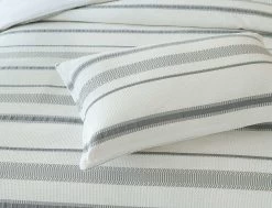 Rolland Quilt Cover Set -Bedding Specialty Shop 32970 2