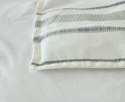 Rolland Quilt Cover Set -Bedding Specialty Shop 32970 3