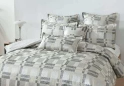 Bedding Specialty Shop -Bedding Specialty Shop 32972 1