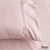 400 Thread Count Sheet Set Blush