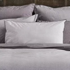 Walter Pillowcase Std Pair 5 Walter Pillowcase Std Pair -Bedding Specialty Shop untitled 1 1