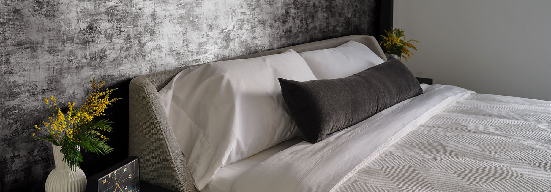 Bedding Specialty Shop -Bedding Specialty Shop ADAD