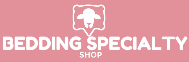 Bedding Specialty Shop