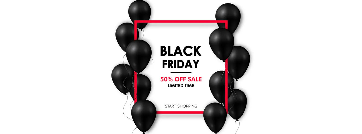 Bedding Specialty Shop 1 Bedding Specialty Shop -Bedding Specialty Shop 277